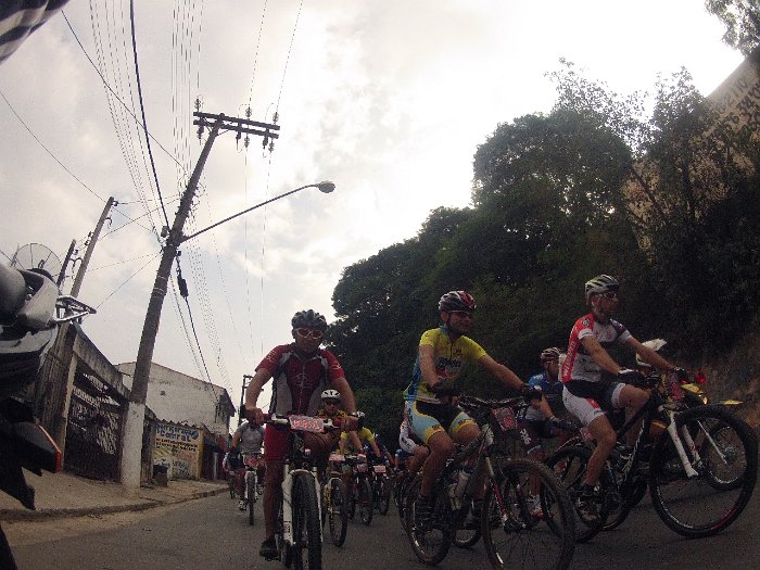 btt_2013 327